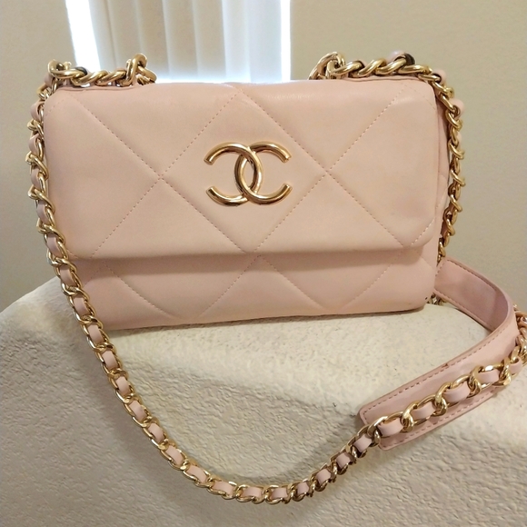 😍💕🥰 - Picture 14 of 16